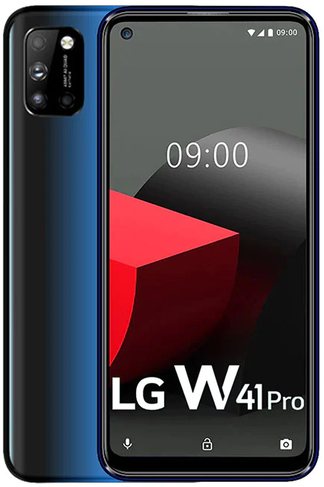 LG